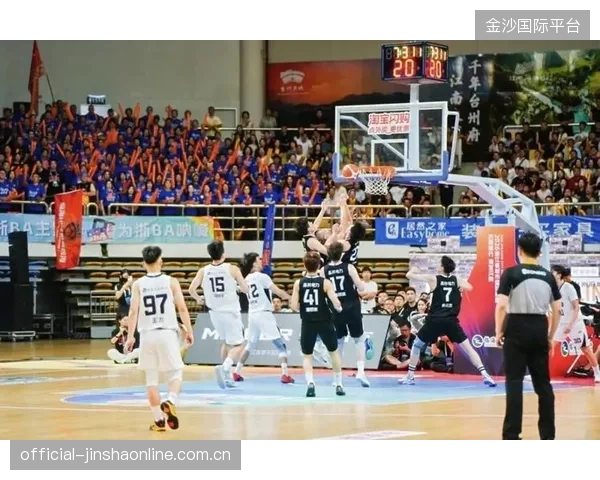瑞安队：从“逆袭”到“巅峰”——如何在竞争激烈的体育赛场上不断突破？