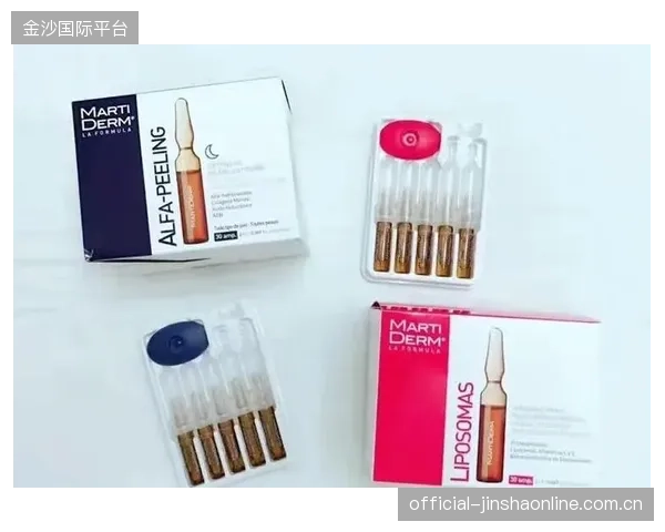 第四位站上：从“小众”到“爆款”的逆袭之路