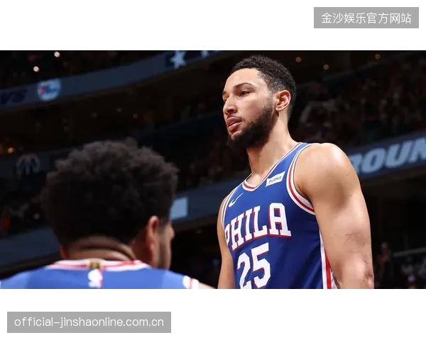 西蒙斯称机会不是施舍——如何将“机会”转化为“成长的金矿”