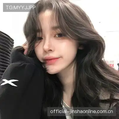 何鹰辉